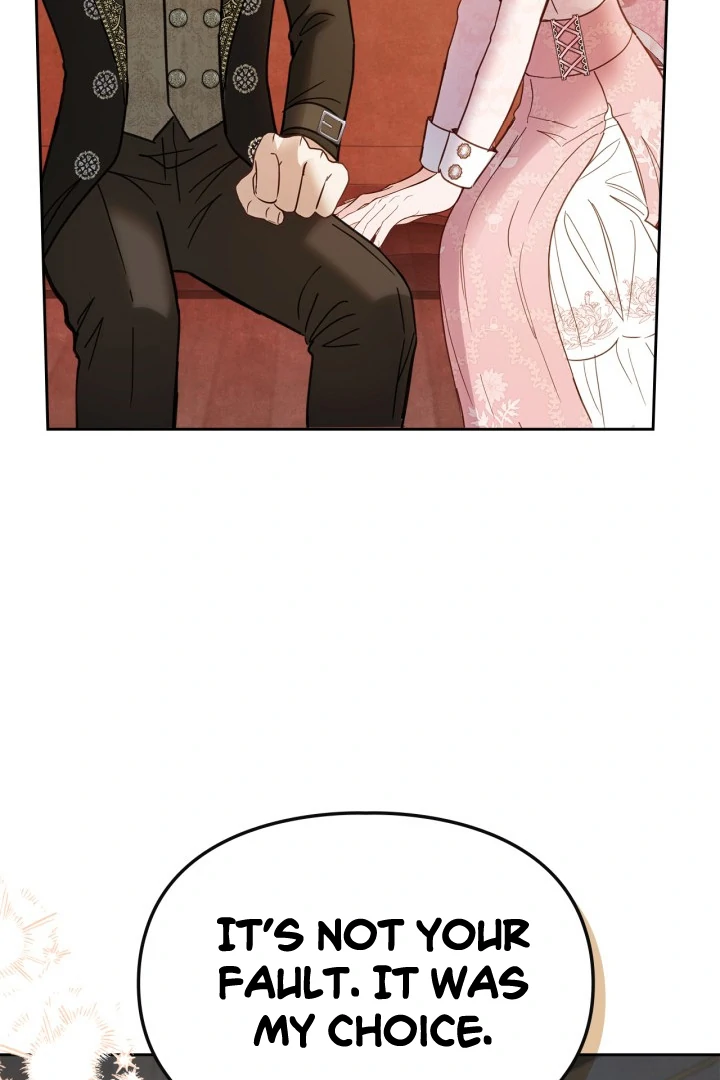 ch 53 72