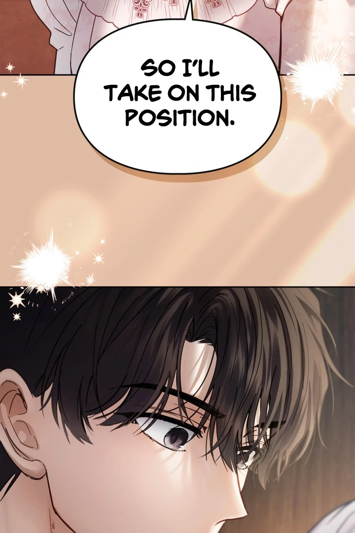 ch 53 74
