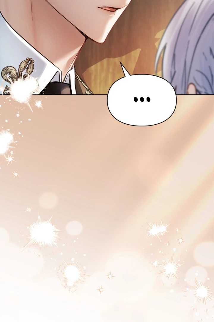 ch 53 75