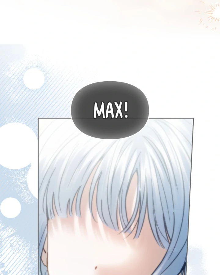 ch 53 76