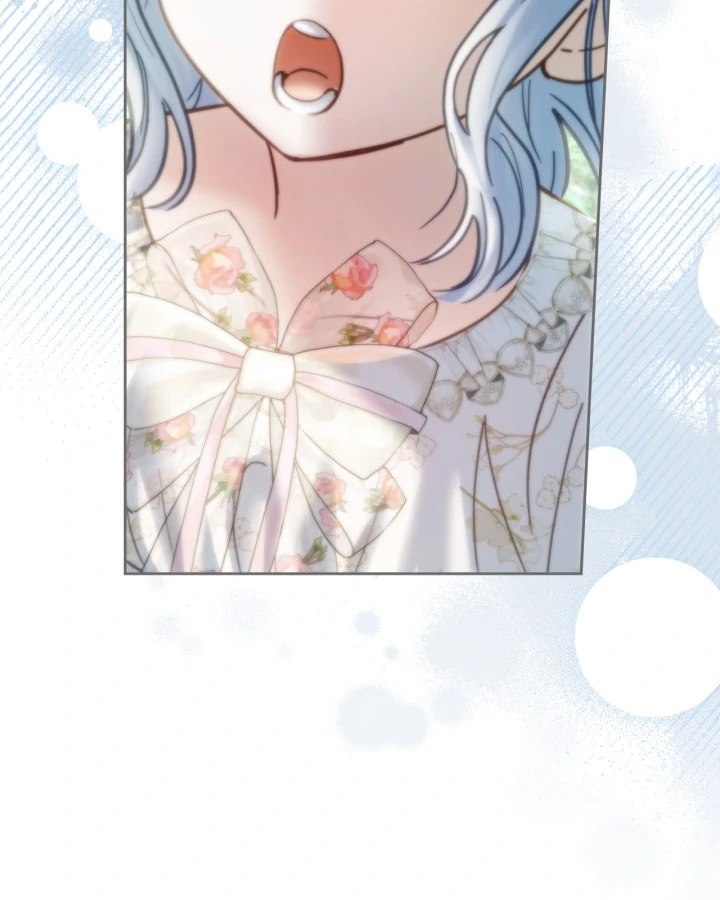 ch 53 77