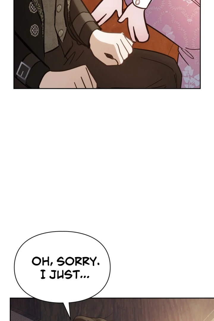 ch 53 79