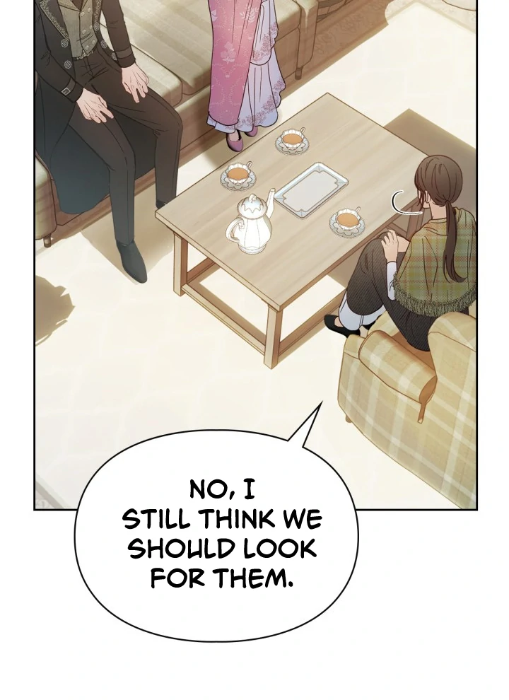 ch 53 8