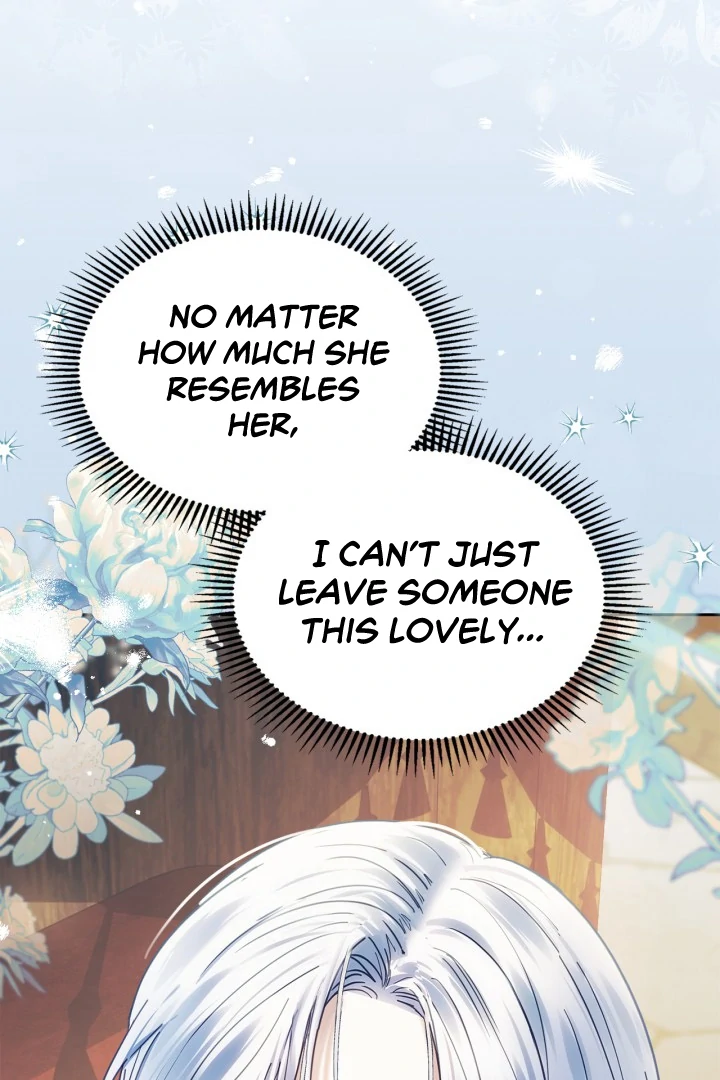 ch 53 81