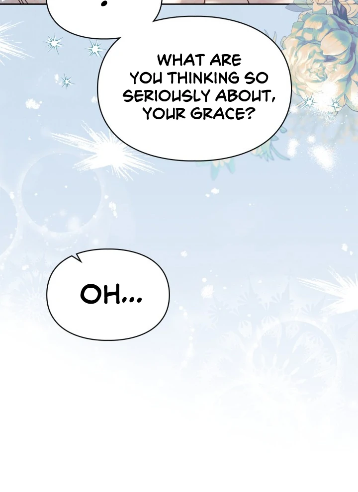 ch 53 83