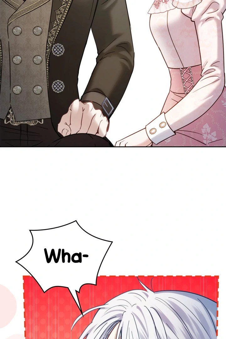ch 53 85