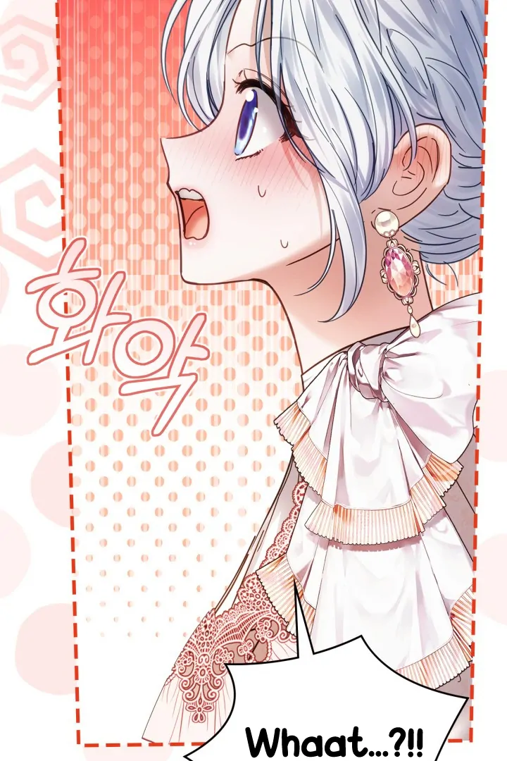 ch 53 86