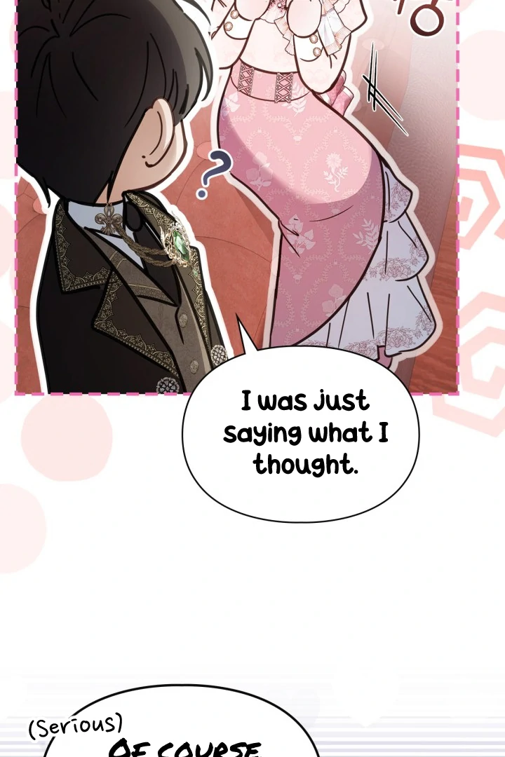 ch 53 88