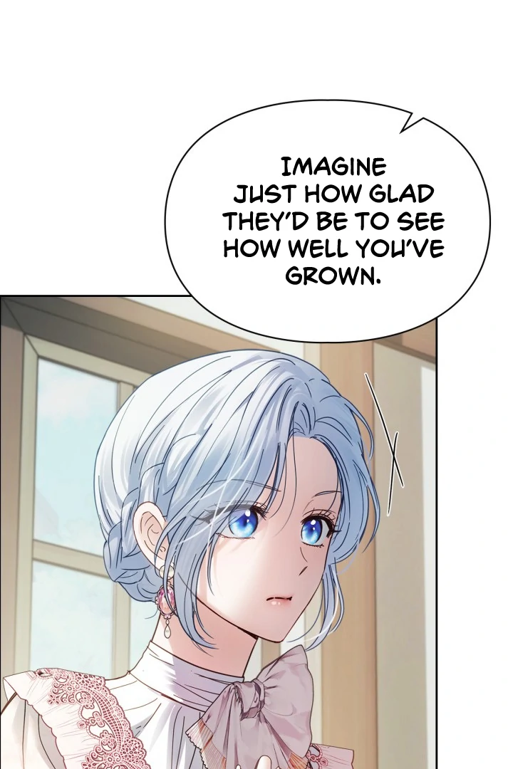 ch 53 9