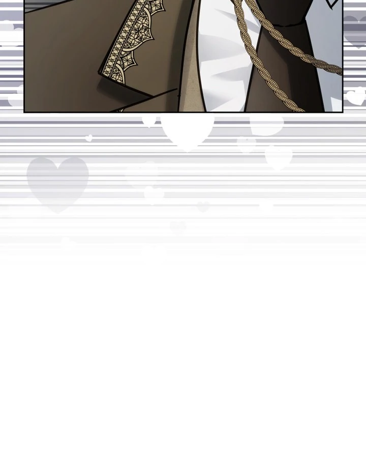 ch 53 90
