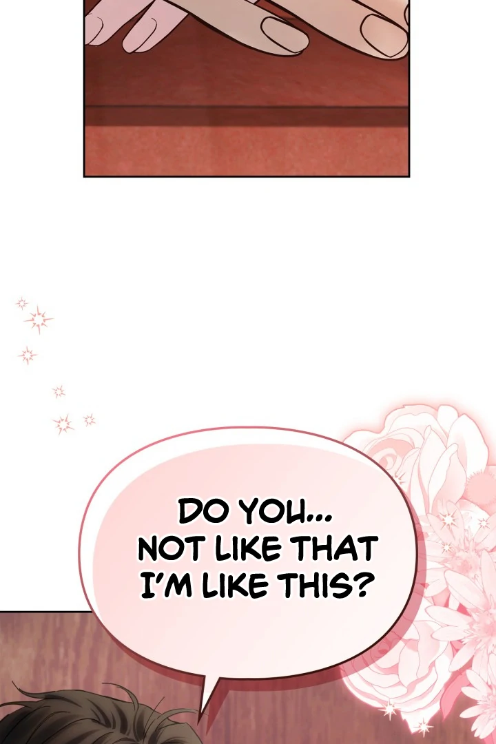 ch 53 92