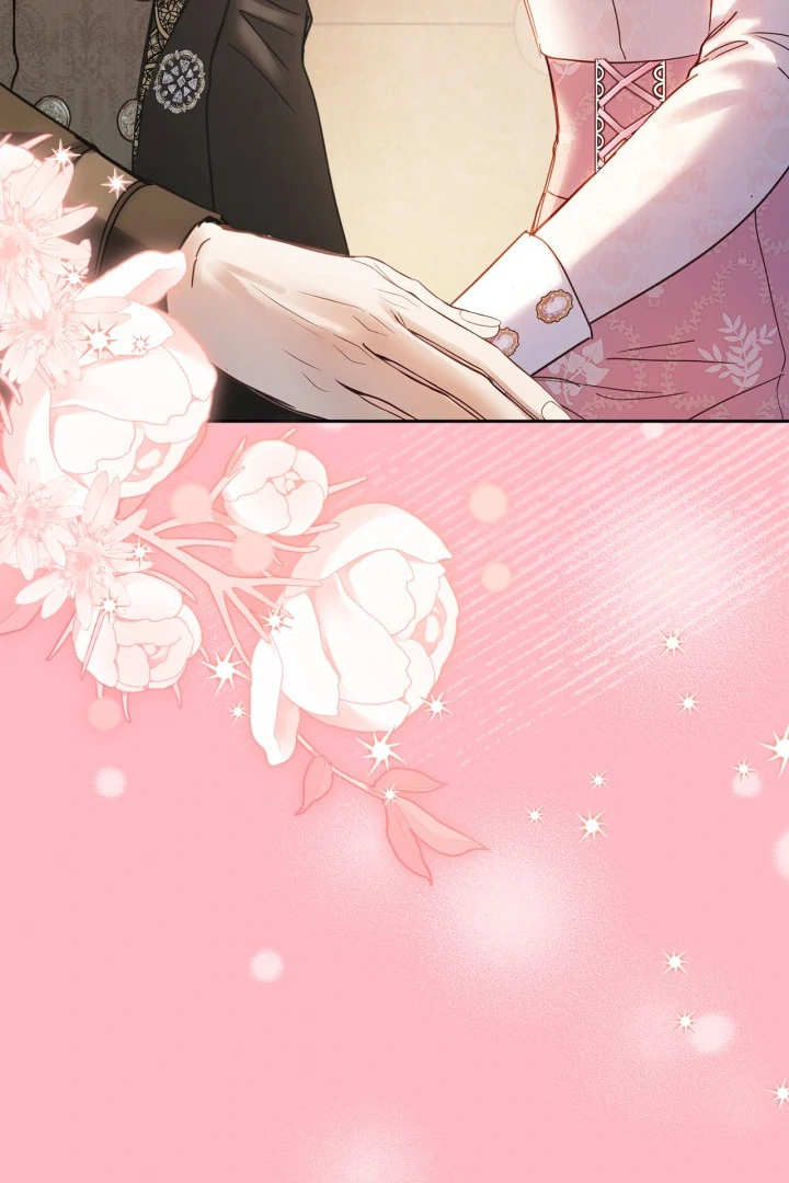 ch 53 94