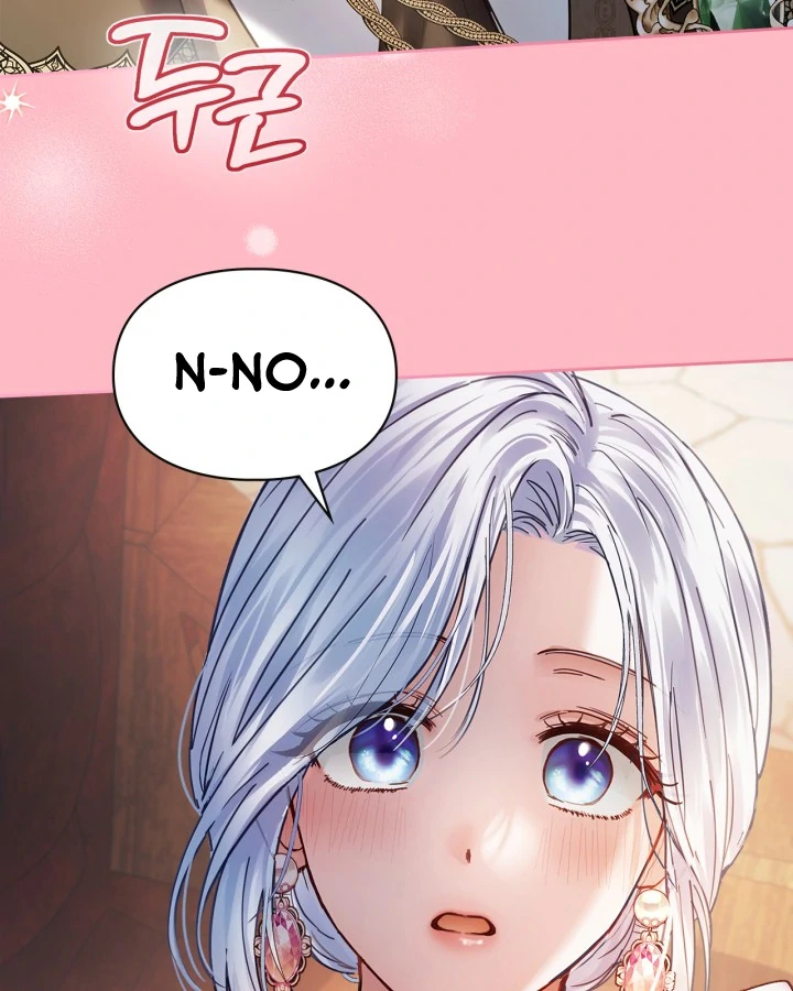 ch 53 96