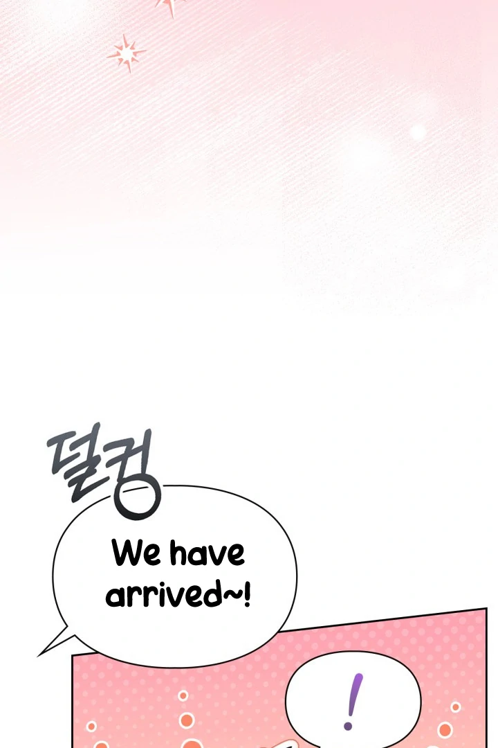 ch 53 99