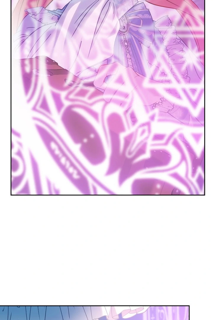 The Baby Prisoner in the Winter Castle Chapter 54 625 ch 54 147