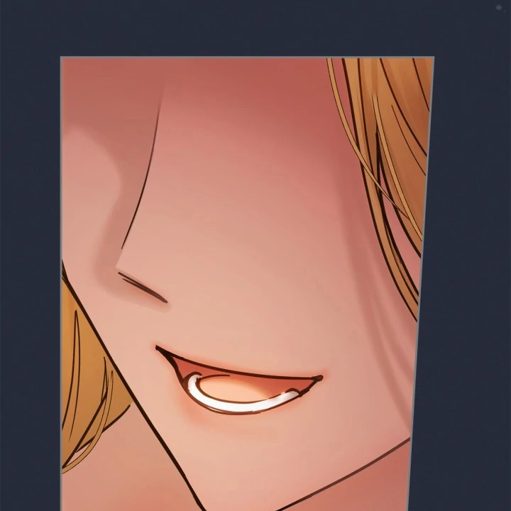 The Baby Prisoner in the Winter Castle Chapter 54 503 ch 54 25