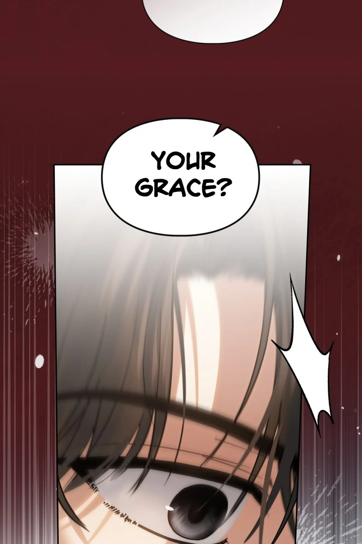 The Baby Prisoner in the Winter Castle Chapter 54 524 ch 54 46