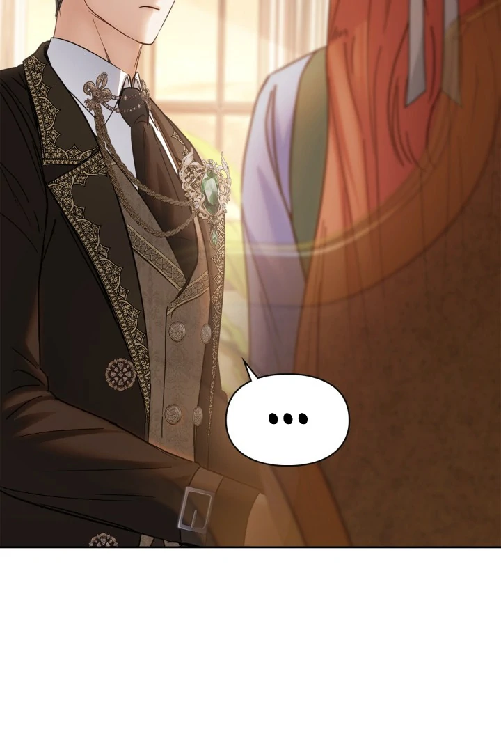 The Baby Prisoner in the Winter Castle Chapter 54 530 ch 54 52