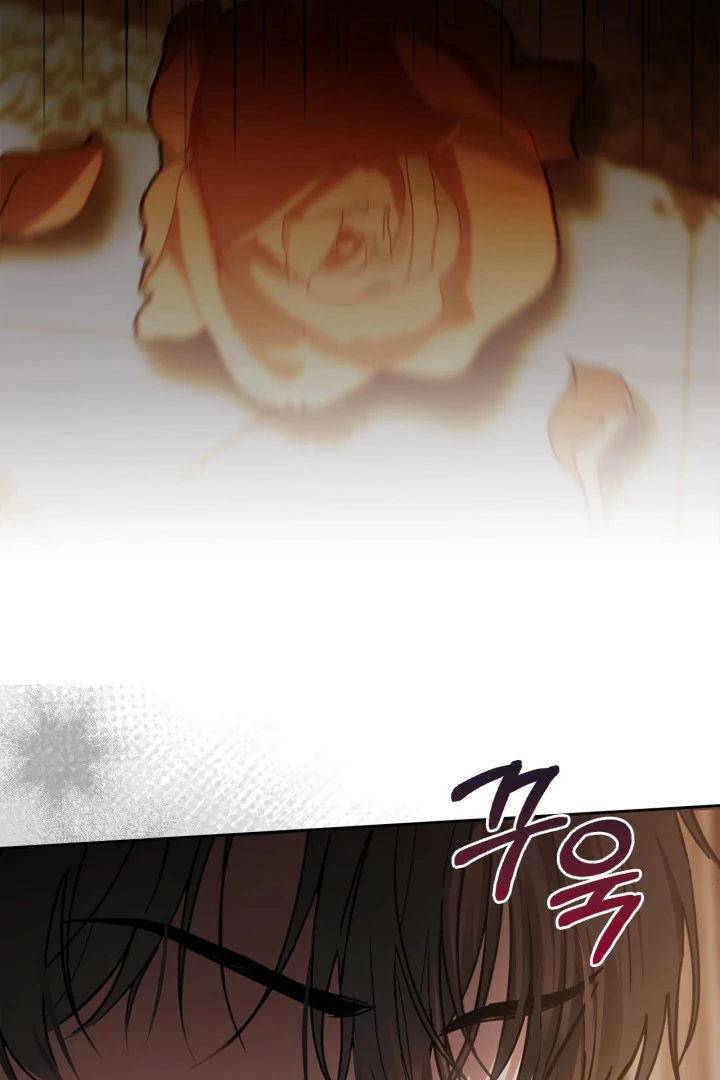 The Baby Prisoner in the Winter Castle Chapter 54 543 ch 54 65