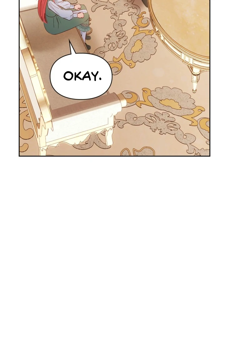 The Baby Prisoner in the Winter Castle Chapter 54 546 ch 54 68