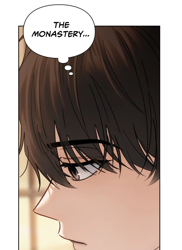 The Baby Prisoner in the Winter Castle Chapter 54 485 ch 54 7