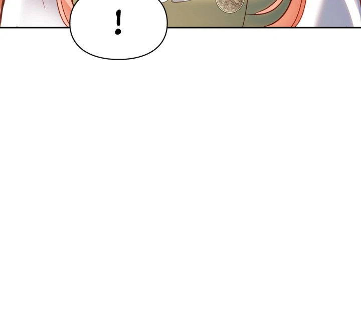 The Baby Prisoner in the Winter Castle Chapter 54 552 ch 54 74
