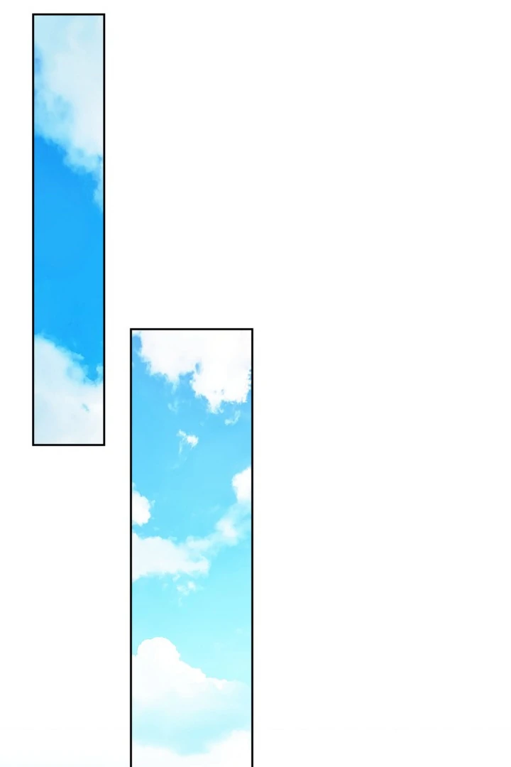 The Baby Prisoner in the Winter Castle Chapter 54 554 ch 54 76