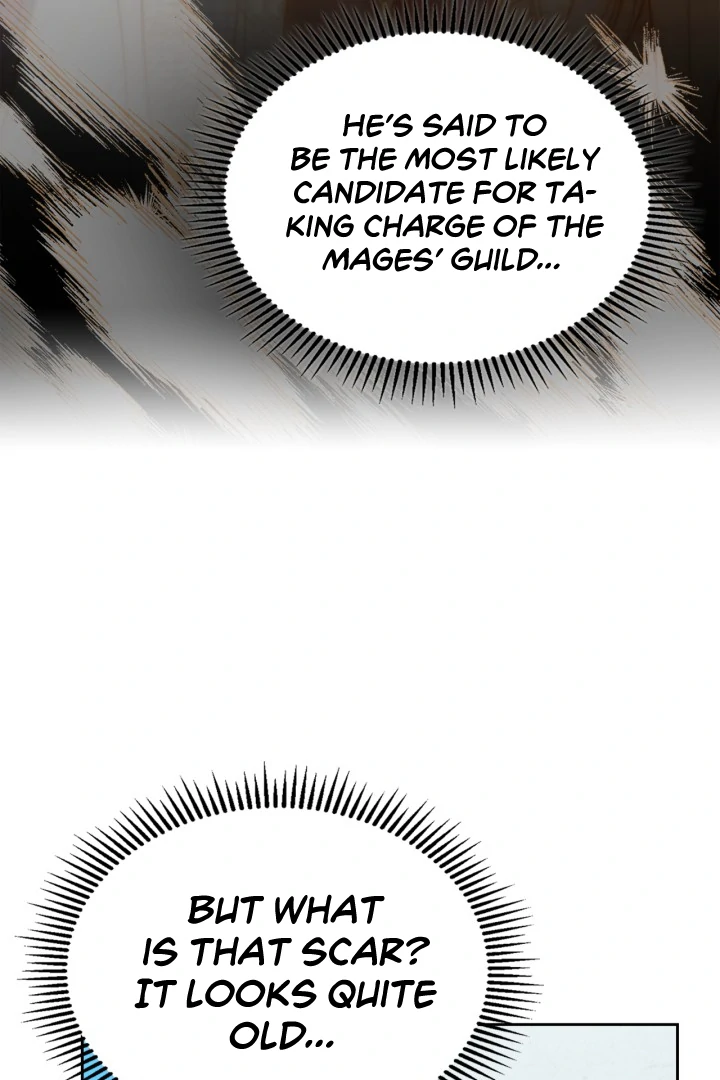 The Baby Prisoner in the Winter Castle Chapter 54 574 ch 54 96
