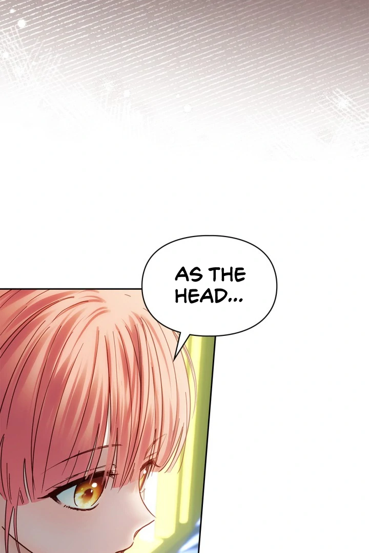 The Baby Prisoner in the Winter Castle Chapter 55 516 ch 55 101