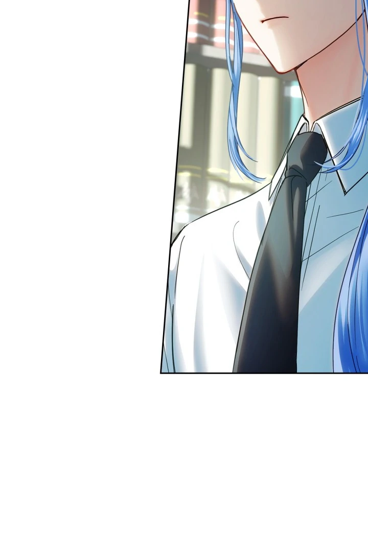 The Baby Prisoner in the Winter Castle Chapter 55 518 ch 55 103