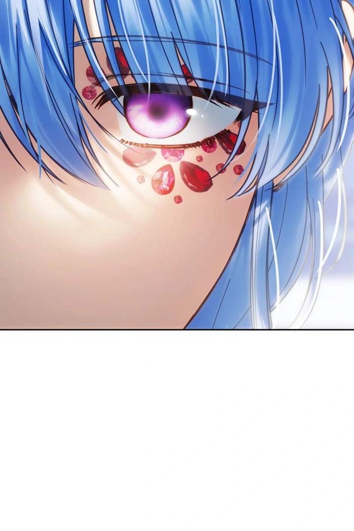The Baby Prisoner in the Winter Castle Chapter 55 535 ch 55 120
