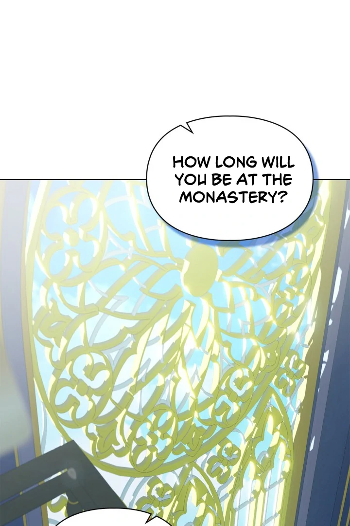 The Baby Prisoner in the Winter Castle Chapter 55 542 ch 55 127