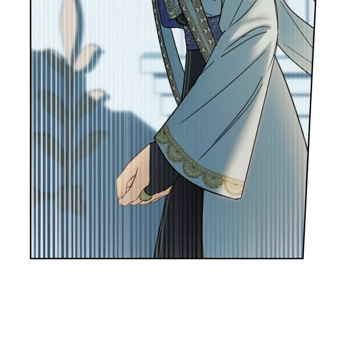 The Baby Prisoner in the Winter Castle Chapter 55 429 ch 55 14