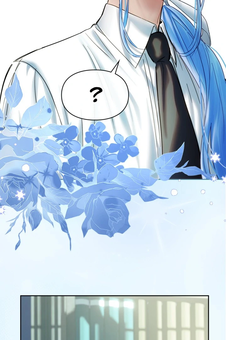The Baby Prisoner in the Winter Castle Chapter 55 495 ch 55 80