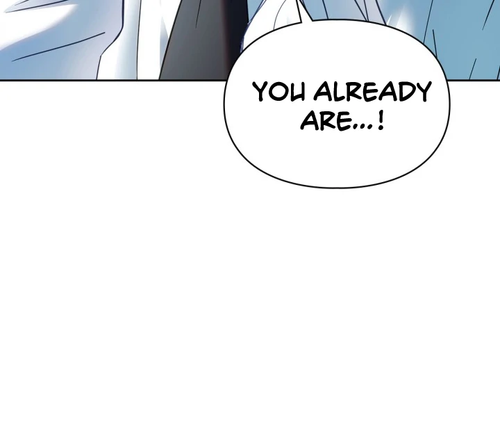 The Baby Prisoner in the Winter Castle Chapter 55 501 ch 55 86