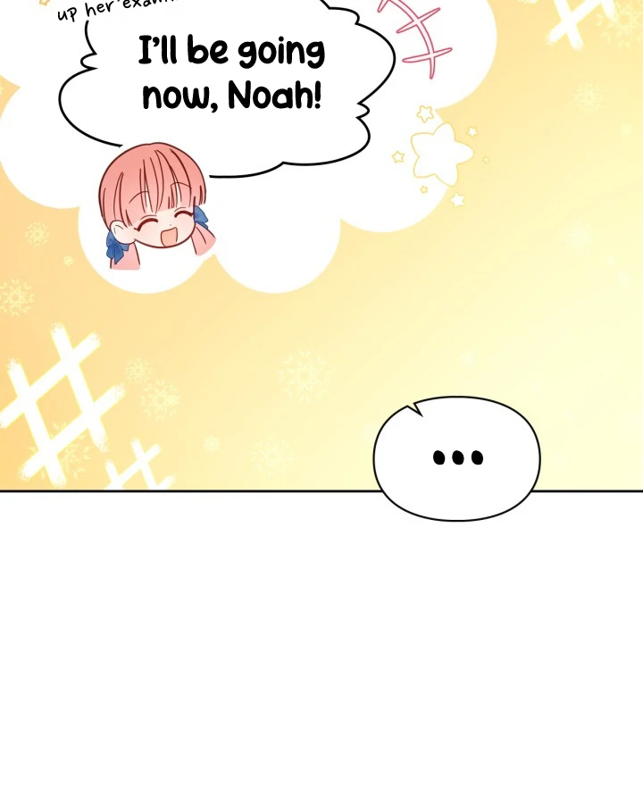 ch 56 10