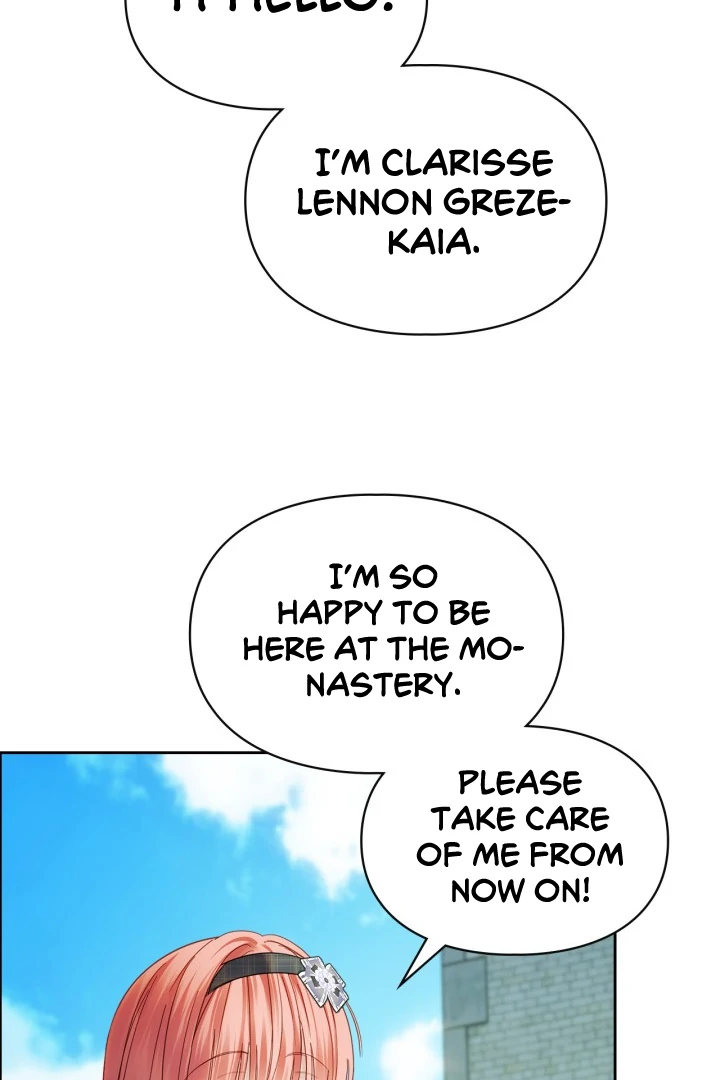 ch 56 101