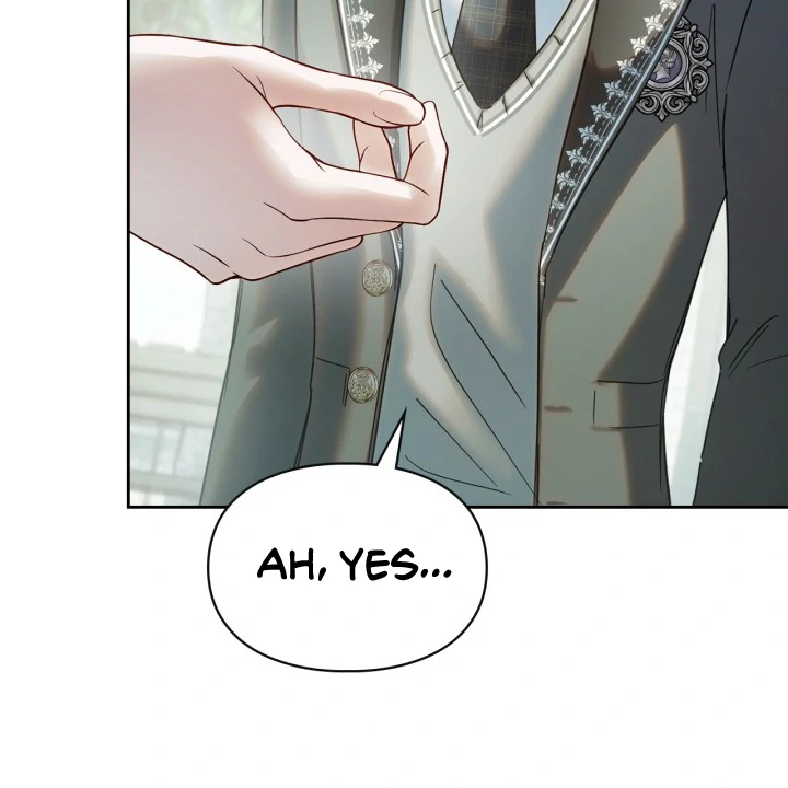 ch 56 104