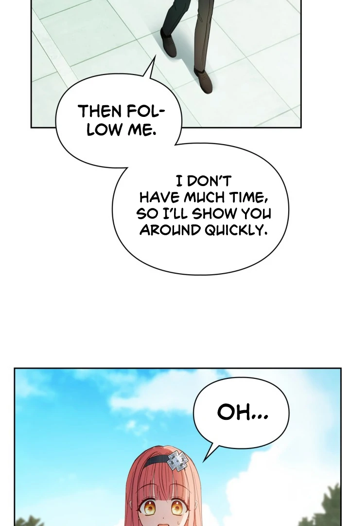 ch 56 106