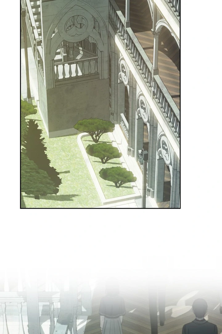 ch 56 109