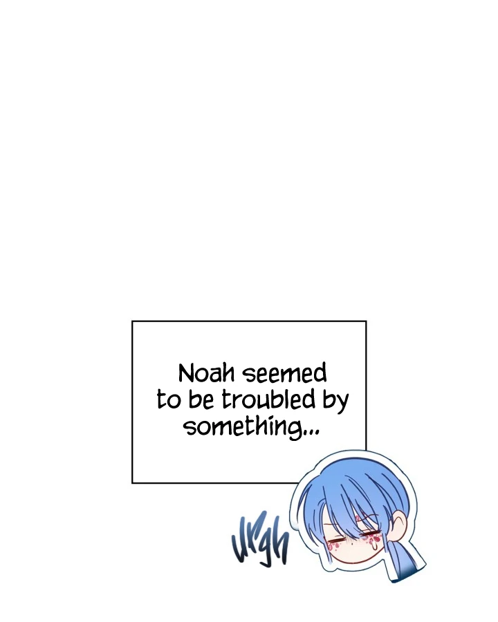 ch 56 11
