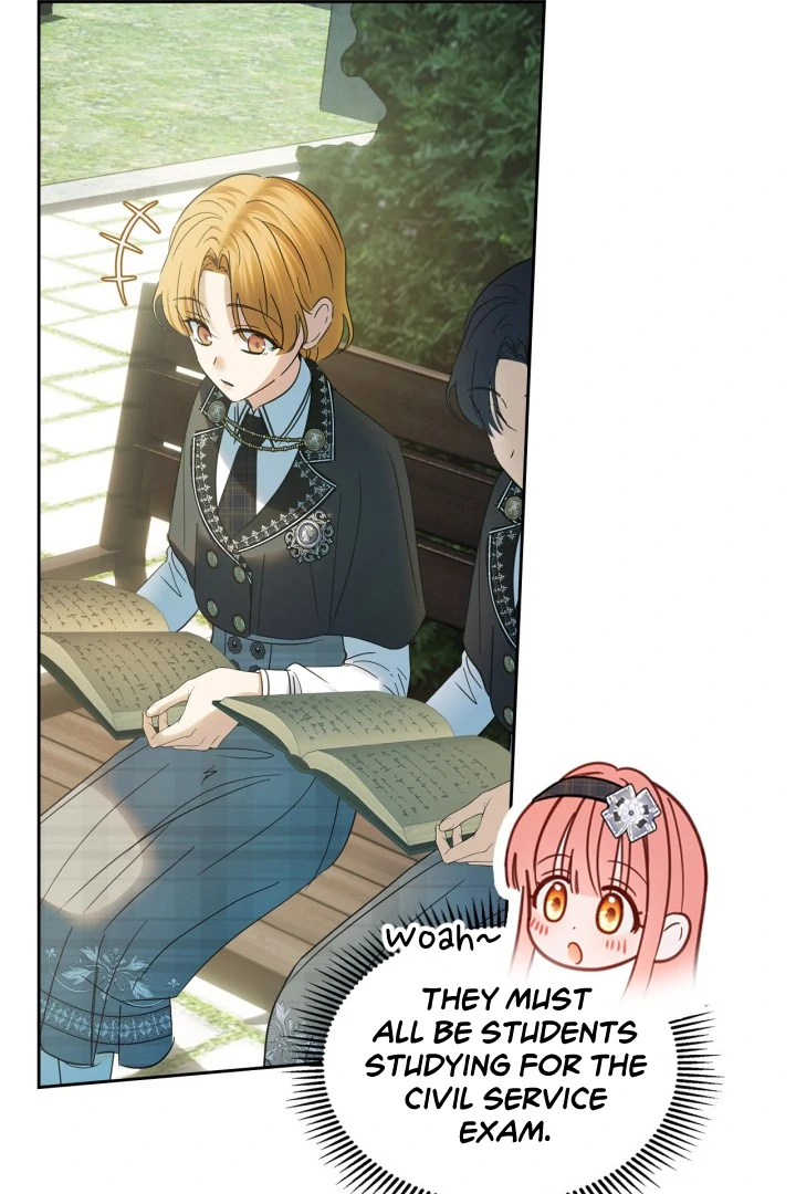 ch 56 112