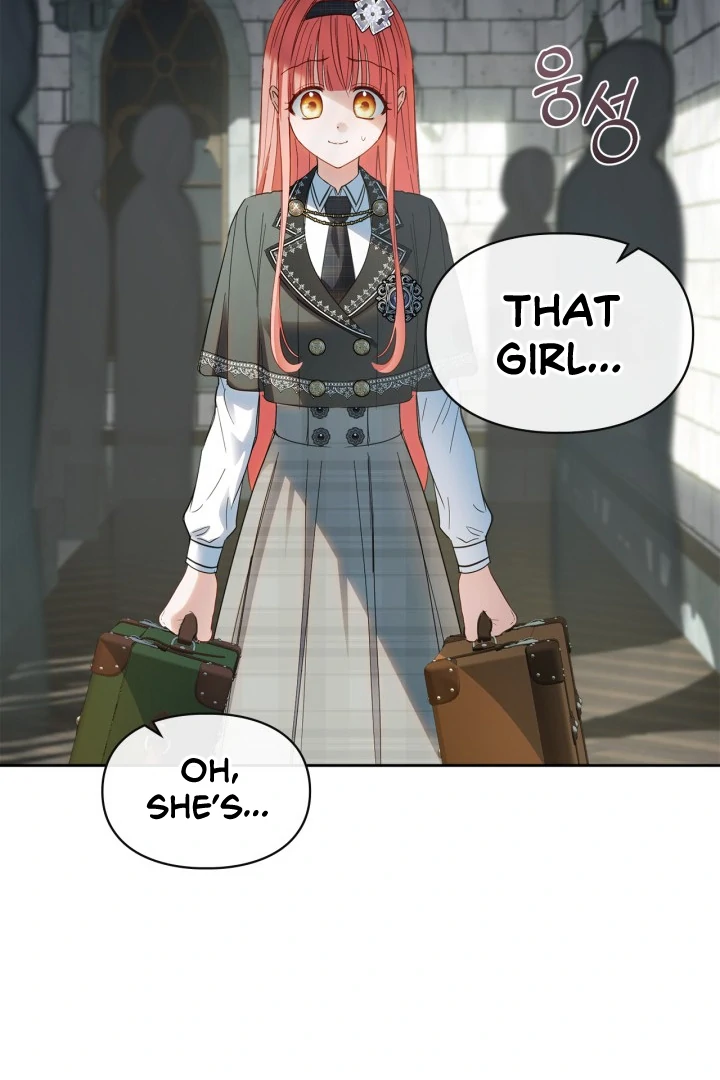 ch 56 116