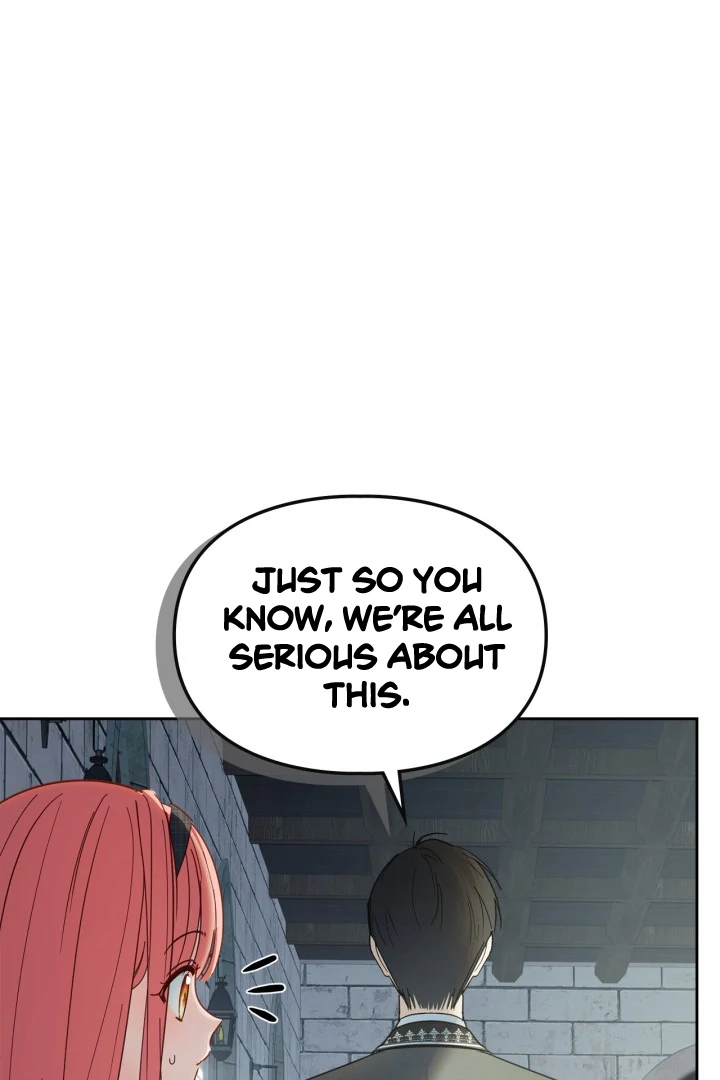 ch 56 117