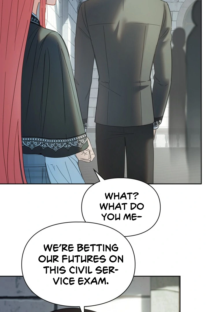 ch 56 118