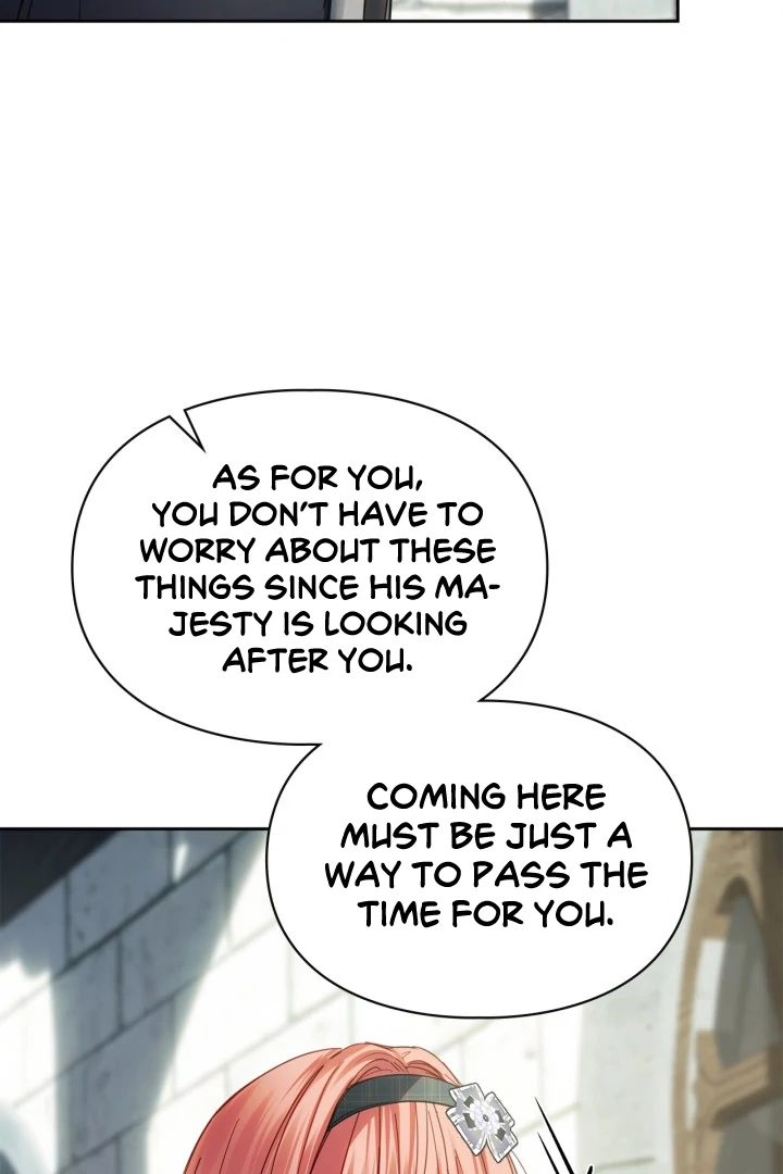 ch 56 120