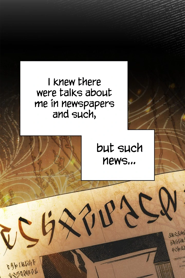 ch 56 123