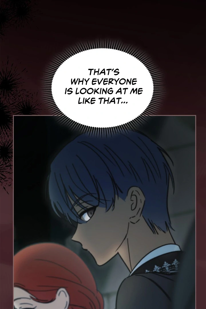 ch 56 125