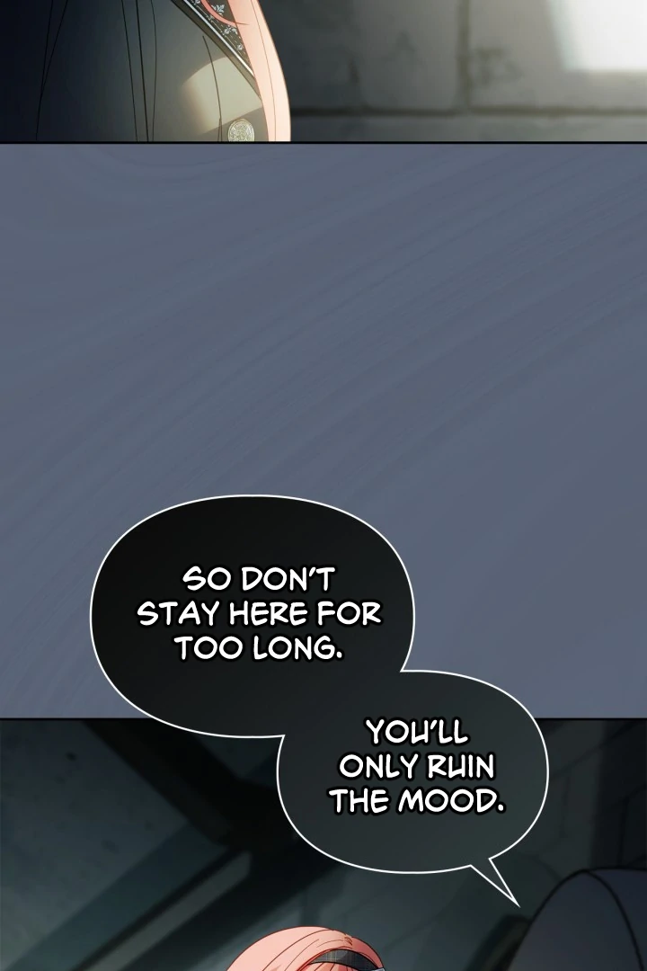 ch 56 128