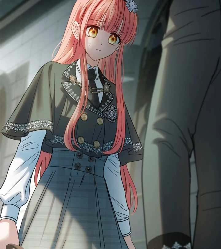 ch 56 129